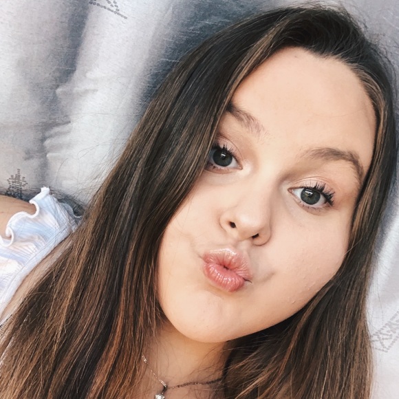 emina__pink